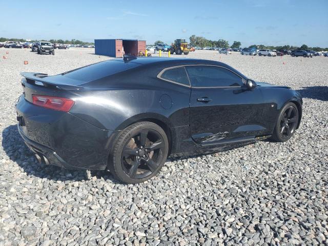 Vin: 1g1fe1r79g0182804, lot: 61038505, chevrolet camaro ss 20163