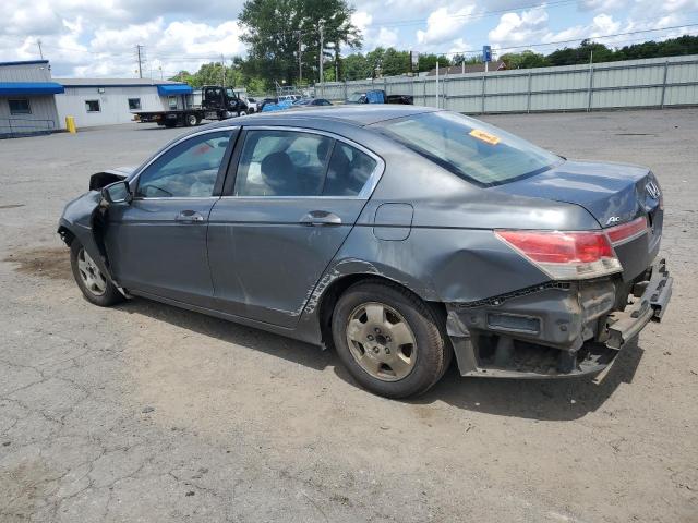 Vin: 1hgcp2f45ca042484, lot: 61831825, honda accord lxp 20122