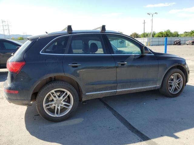 Vin: wa1cvafp9ga049429, lot: 61677225, audi q5 tdi premium plus 20163