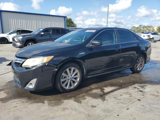 Vin: 4t1bd1fk6du087330, lot: 62450635, toyota camry hybrid 2013 img_1
