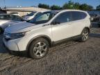2019 HONDA CR-V EX - 5J6RW1H50KA046804