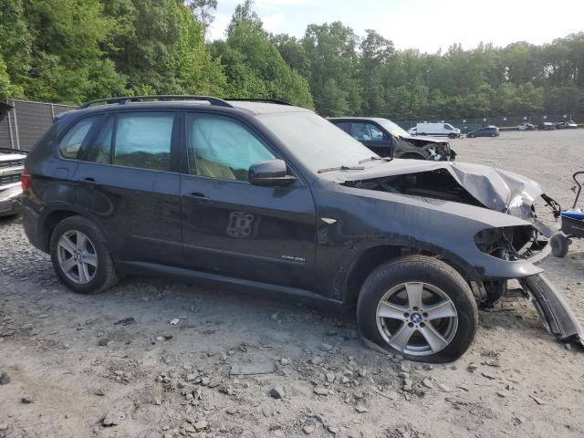 Vin: 5uxzv4c5xcl761370, lot: 59436845, bmw x5 xdrive35i 20124