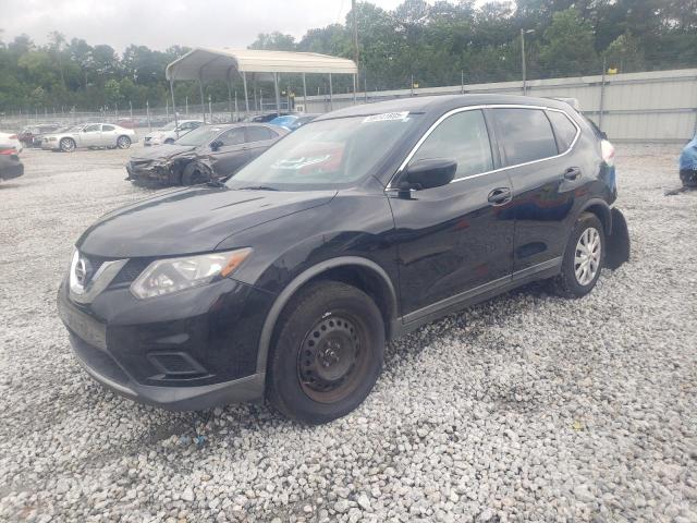 Vin: knmat2mv5gp649209, lot: 59741605, nissan rogue s 2016 img_1