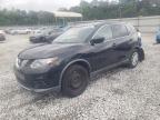 2016 NISSAN ROGUE S - KNMAT2MV5GP649209