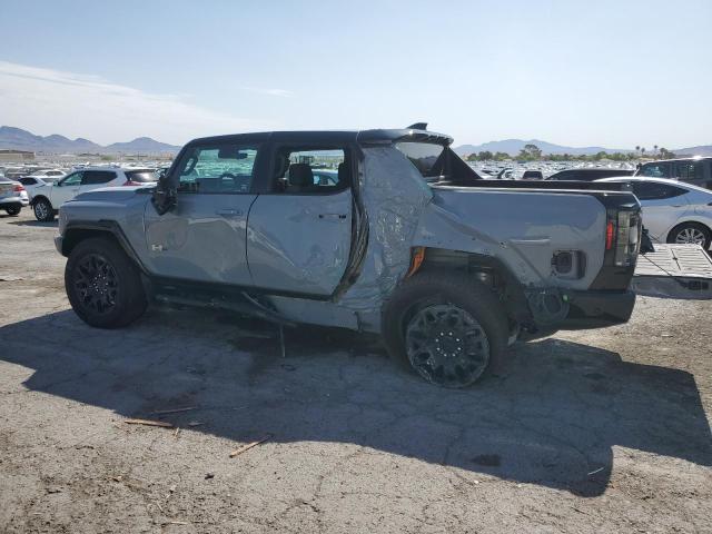 2025 GMC HUMMER PIC 1GT10BDD9SU106844