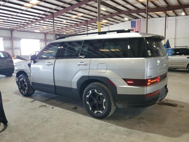 Vin: 5nmp24glxsh104403, lot: 59677305, hyundai santa fe sel 20252