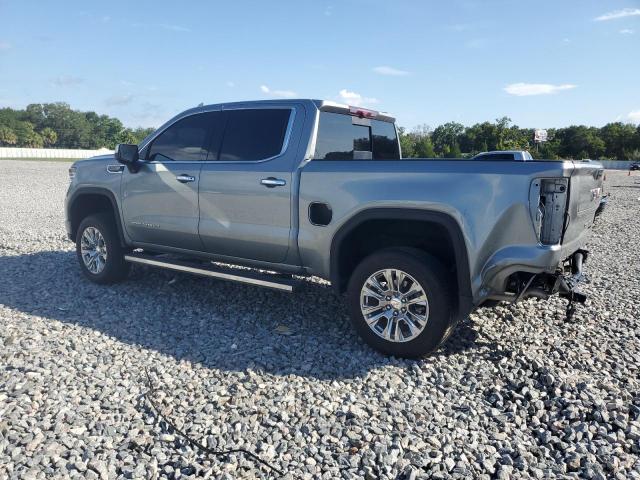 Vin: 3gtuugedxpg211092, lot: 60723605, gmc sierra k1500 denali 20232