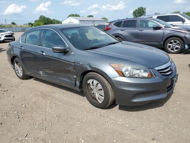 2012 HONDA ACCORD LX - 1HGCP2F35CA079347