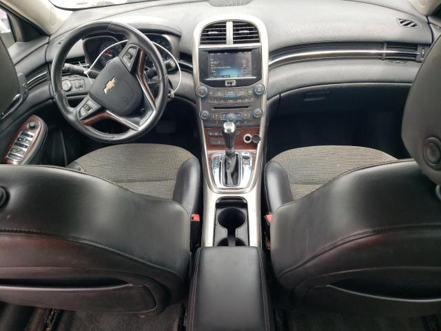 1g11f5sr0df137575 - 2013 Chevrolet malibu 2lt - #59201835