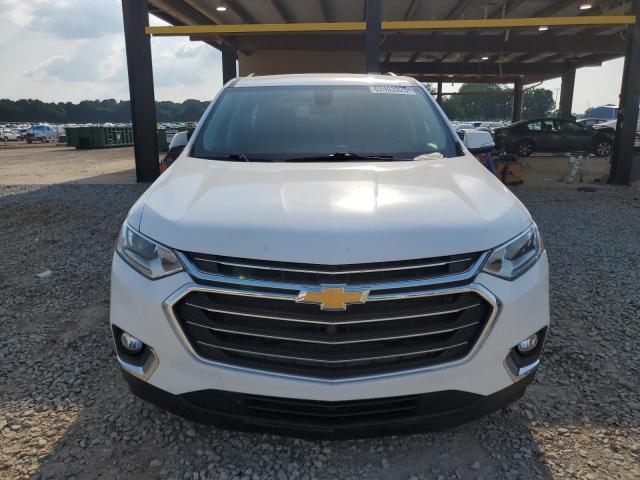 2019 CHEVROLET TRAVERSE L 1GNERHKW6KJ295265