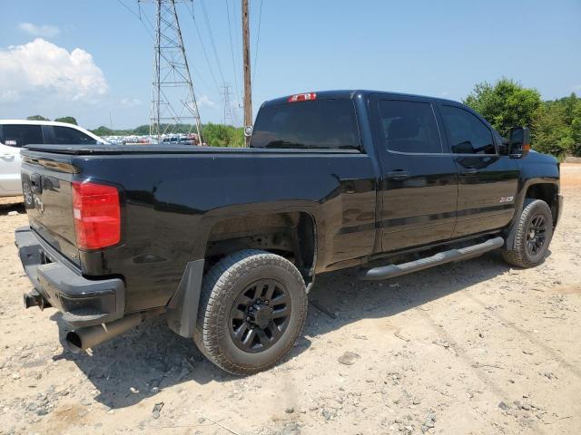Vin: 1gc1ktey0kf130391, lot: 62755575, chevrolet all models k2500 heavy duty ltz 20193