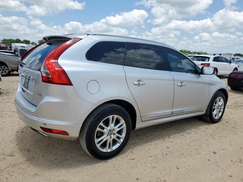 Vin: yv440mdc1f2586408, lot: 60048155, volvo xc60 t5 premier+ 20153