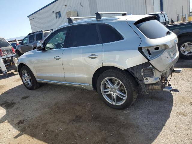 Vin: wa1cmafp0fa023822, lot: 60826975, audi q5 tdi premium plus 20152