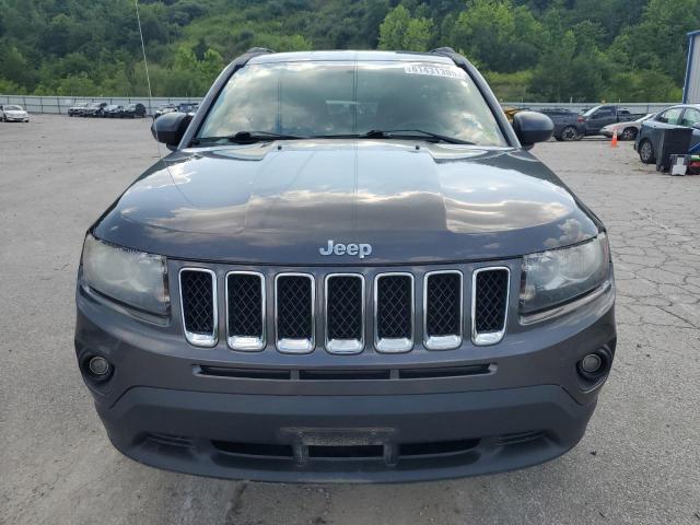 2016 JEEP COMPASS SP 1C4NJDBB0GD520078