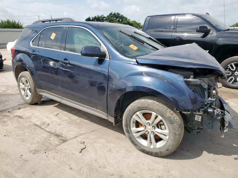 Vin: 2gnalbek3f1175493, lot: 60975815, chevrolet equinox lt 20154