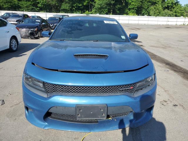 2020 DODGE CHARGER GT 2C3CDXHG9LH224304