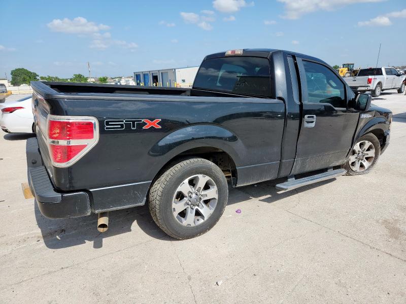 Vin: 1ftmf1cf0dfa45383, lot: 61390925, ford all models 20133