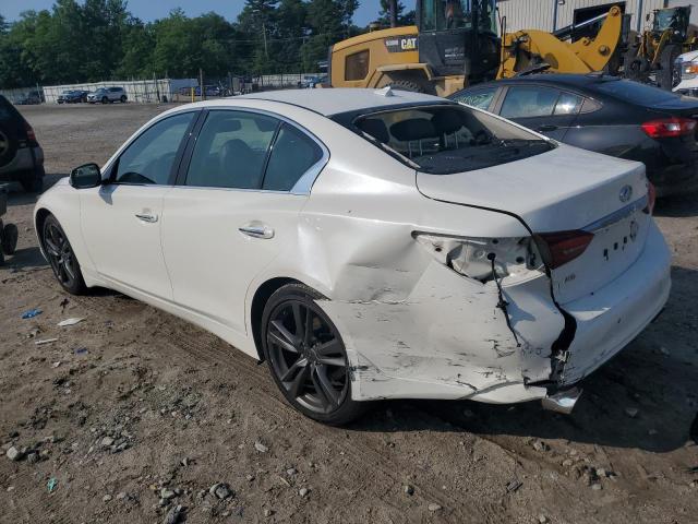 Vin: jn1ev7br4nm340072, lot: 60620835, infiniti q50 luxe 20222