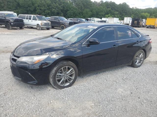 Vin: 4t1bf1fk1hu401613, lot: 59778805, toyota camry le 2017 img_1