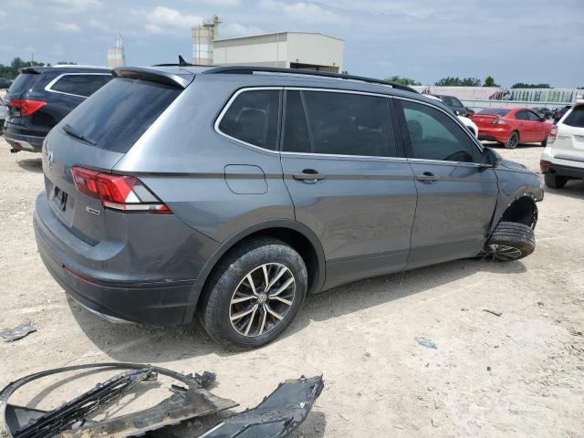 Vin: 3vv2b7ax1km198497, lot: 58969455, volkswagen tiguan se 20193