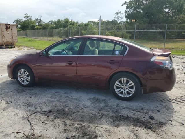 Vin: 1n4al2apxbn454237, lot: 60815525, nissan altima base 20112