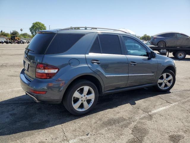 Vin: 4jgbb5gb9aa578564, lot: 61690035, mercedes-benz m-class 350 20103