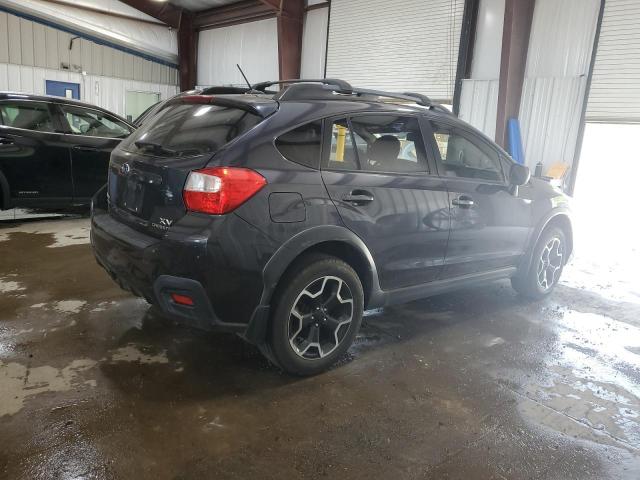 Vin: jf2gpawc8eh339133, lot: 62026835, subaru xv 2.0 premium 20143