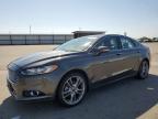 2016 FORD FUSION TIT - 3FA6P0K98GR144946
