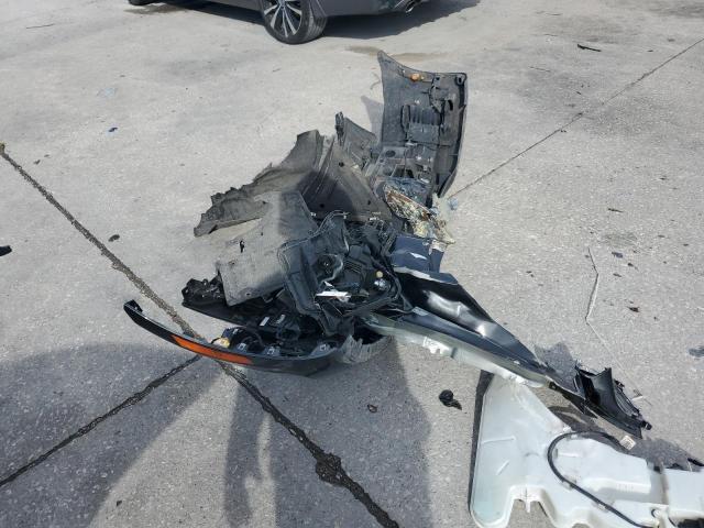 2017 CADILLAC ATS 1G6AA5RX8H0202808