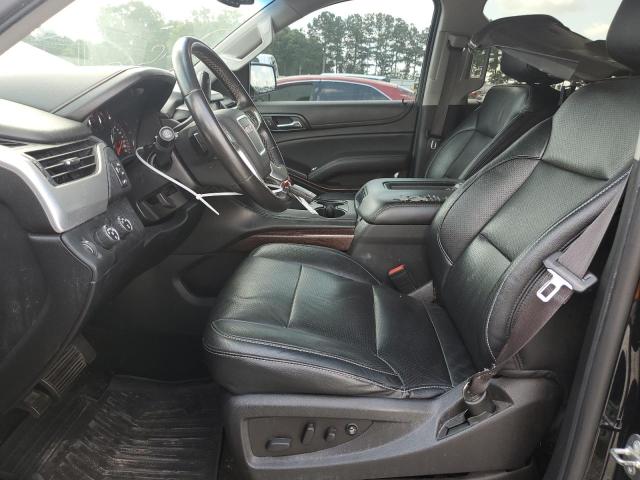 2016 GMC YUKON SLE 1GKS2AKC1GR441985
