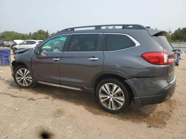 Vin: 4s4wmard4k3486254, lot: 60175855, subaru ascent touring 20192