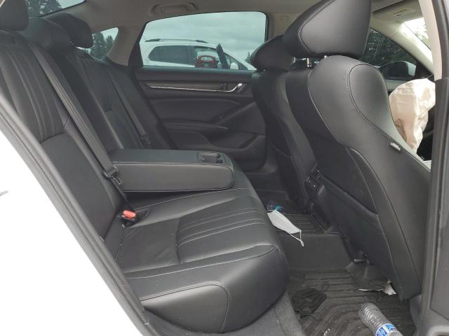2022 HONDA ACCORD TOU 1HGCV2F97NA003092