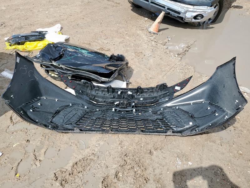 2025 TOYOTA CAMRY XSE - 4T1DAACK1SU016779