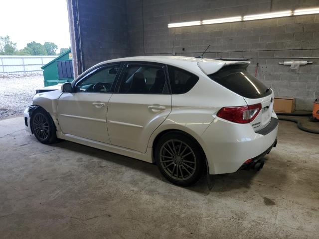 Vin: jf1gr7e66cg216012, lot: 61366815, subaru wrx wrx 20122