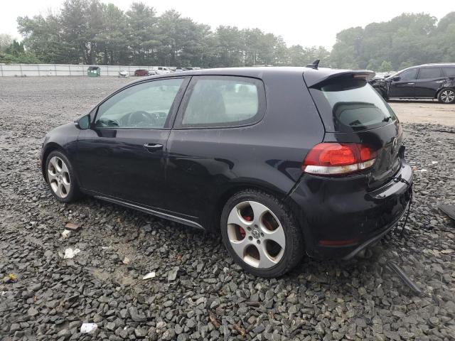 Vin: wvwfd7aj3aw412457, lot: 60601085, volkswagen gti 20102