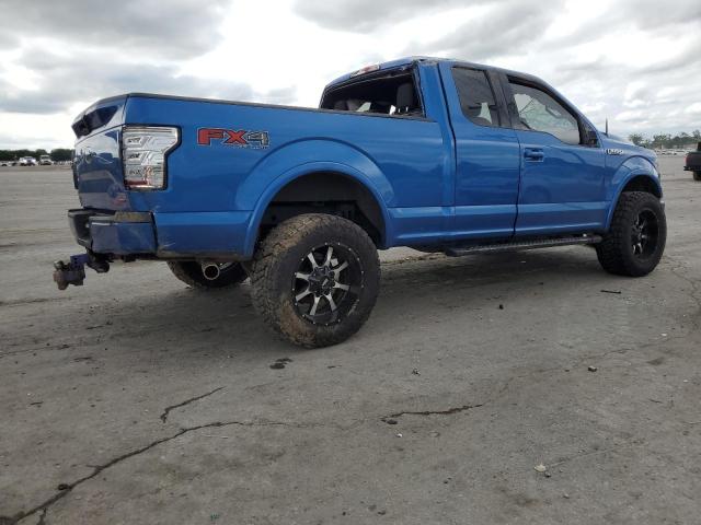 Vin: 1ftfx1ef5gkd57942, lot: 61412275, ford f-150 super cab 20163
