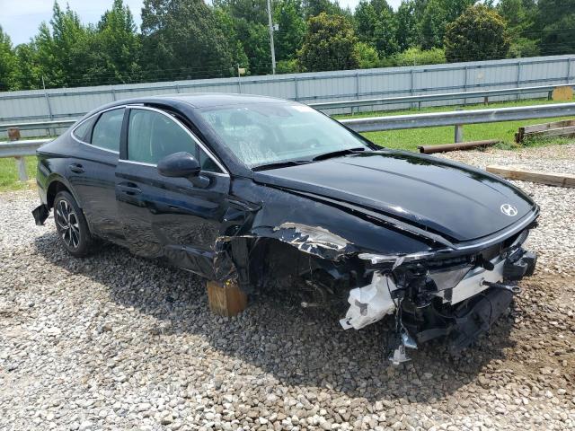 Vin: kmhl64ja3sa439583, lot: 62839385, hyundai sonata sel 20254