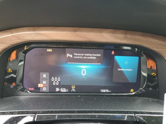 2024 VOLKSWAGEN ATLAS SE 1V2JR2CA0RC567524