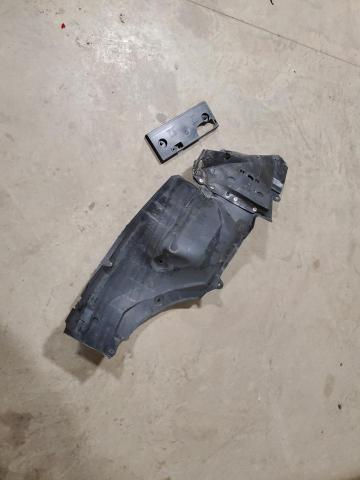 2020 NISSAN ALTIMA SV - 1N4BL4DV5LC118552
