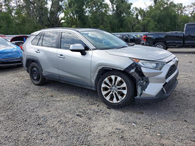Vin: jtmc1rfv1kj002628, lot: 58582495, toyota rav4 xle premium 20194