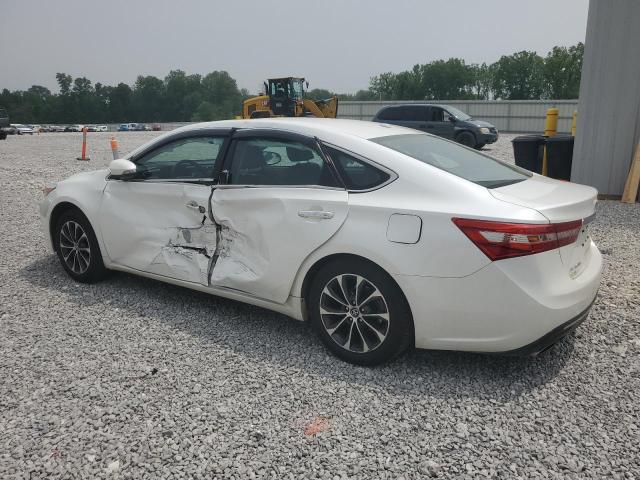 Vin: 4t1bk1eb3ju265536, lot: 60987895, toyota avalon xle 20182