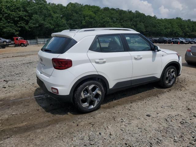 Vin: kmhrc8a33su362143, lot: 60659115, hyundai venue sel 20253