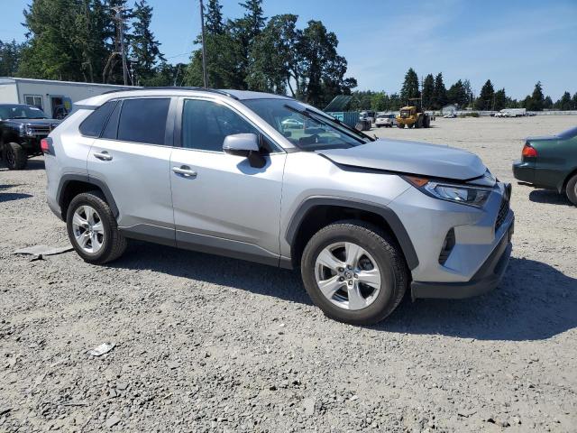 Vin: 2t3p1rfv5mw191967, lot: 60218595, toyota rav4 xle 20214