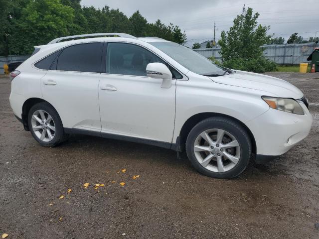 Vin: 2t2bk1ba0bc092200, lot: 59755975, lexus rx350 350 20114