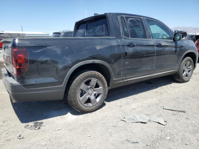Vin: 5fpyk3f68rb000635, lot: 61646085, honda ridgeline trail sport 20243