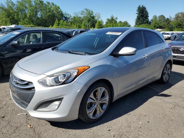 Vin: kmhd35le1du027778, lot: 62960035, hyundai elantra 2013 img_1