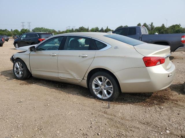 Vin: 2g1125s39e9188137, lot: 60127415, chevrolet impala lt 20142
