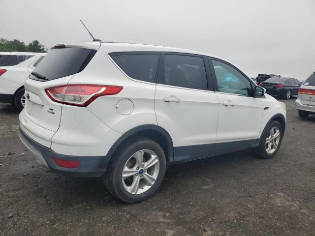 Vin: 1fmcu9gx5eua86605, lot: 59174905, ford escape se 20143