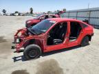 2025 HONDA CIVIC SPOR - 2HGFE2F54SH563059