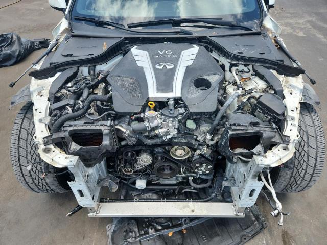 2017 INFINITI Q60 PREMIU - JN1EV7EL9HM552218